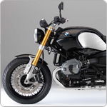 BMW R NineT 2014> Onwards