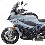 BMW S1000XR 2020> onwards