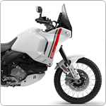 Ducati 937 DesertX 2022> onwards