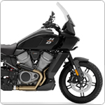 Harley-Davidson Pan America 1250 2020> onwards