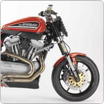 Harley-Davidson XR1200