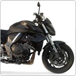 Honda CB1000R 2008-2016