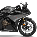 Honda CBR500R 2019> Onwards