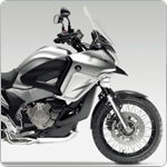 Honda VFR1200X Crosstourer 2011> onwards