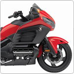 Honda Gold Wing F6B 2013> Onwards