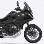 Honda NT1100 2022> onwards