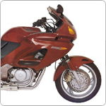 Honda NT650V Deauville 1998-2005