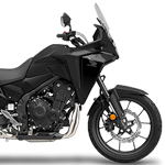 Honda NX500 2024> onwards