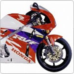 Honda RVF400 NC35 1994-1996