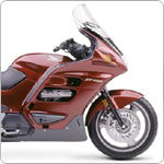 Honda ST1100 Pan European 1991-2003