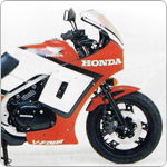 Honda VF500F2