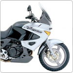 Honda XL1000V Varadero 2001-2013