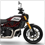 Indian FTR1200 2019-2020