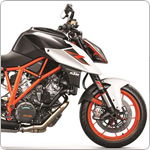 KTM 1290 Super Duke R & GT 2014> onwards