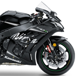 Kawasaki ZX-10RR 2017> Onwards