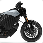 Livewire S2 Alpinista