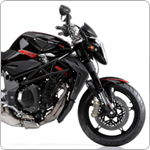 MV Agusta Brutale 1000, 1050, 1078 & 1090