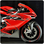 MV Agusta F4 1000 LH44 2018> onwarrds