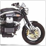 Moto Guzzi Griso 1100 2005-2011