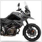 Suzuki DL1000 & DL1050 V-Strom 2014-2022