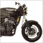 Triumph 900 Speed Triple 1994-1996