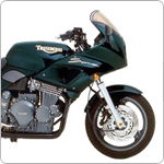 Triumph Sprint 900 1993-1998