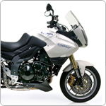 Triumph Tiger 1050 2007-2012