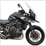 Triumph Tiger 1200 2018-2021
