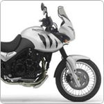 Triumph Tiger 955 2001-2006