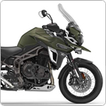 Triumph Tiger 1200 Models 2016-2021