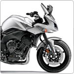 Yamaha FZ1-N & FZ1-S Fazer 1000 2005-2015