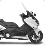 Yamaha T-Max 530 2012-2015