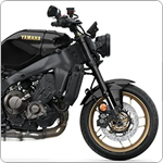 Yamaha XSR900 & XSR900 GP 2022> onwards