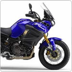 Yamaha XT1200Z Super Tenere 2014> Onwards 