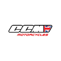 Nitron Shocks for CCM