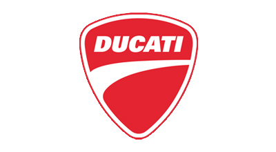 CeraCarbon Rear Sprockets for Ducati