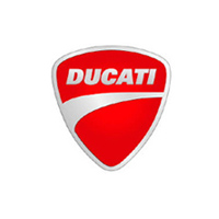 SICOM DMC Dual Matrix Composite Ceramic Brake Discs for Ducati