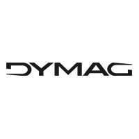 Dymag Spares
