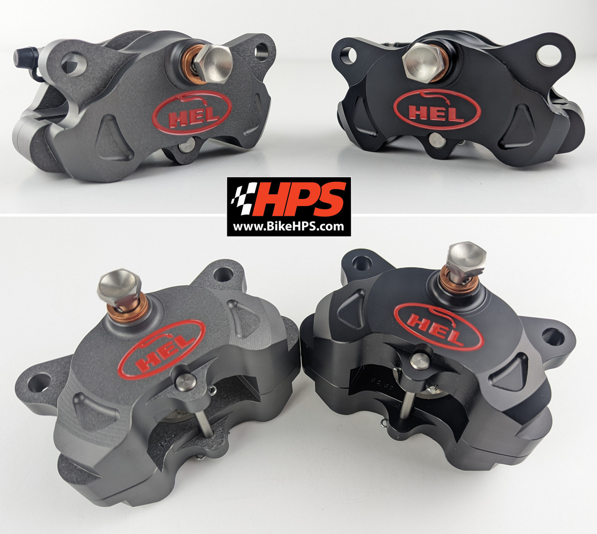 Harwood Performance Source Ltd