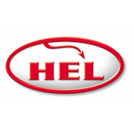 HEL Brake Calipers