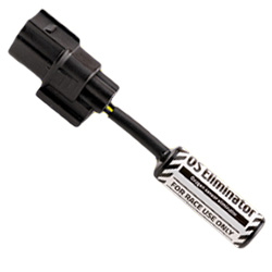 Healtech O2 Oxygen Sensor OS Eliminator
