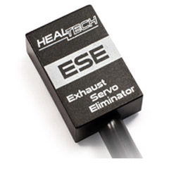 HealTech ESE Exhaust Servo Eliminator for Honda Motorcycles 
