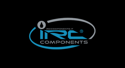 IRC Spares