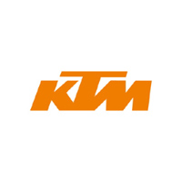 Nitron Shocks for KTM