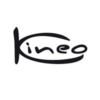 Kineo Spares