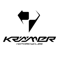 Titax Wheels for Krämer