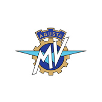 Nitron Shocks for MV Agusta