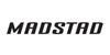Madstad Spares