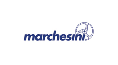 Sprockets for Marchesini Wheels