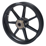 Marvic Assen Superbike 7 Spoke Wheels